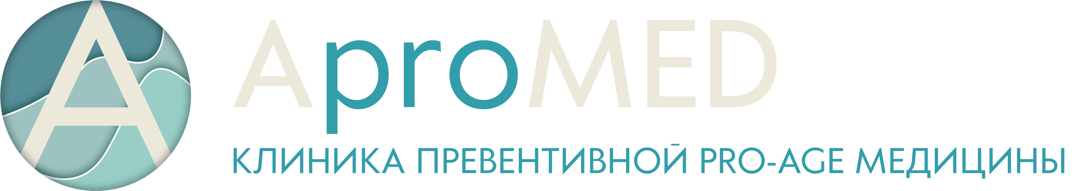 AproMED AproMED